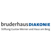 Logo für den Job Pflegefachkraft (w/m/d) in Teilzeit